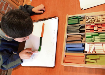 Lamentan rechazo hacia los infantes con discapacidad