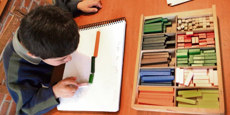 Lamentan rechazo hacia los infantes con discapacidad