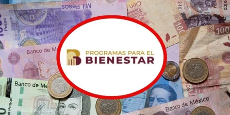 Programas Bienestar 2025: quiénes recibirán hasta $24,000 desde el 15 de abril