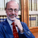 “Próximo Pontífice será europeo y no será Francisco II”