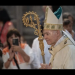 Carlos Aguiar Retes, el cardenal mexicano que podría ser el nuevo papa