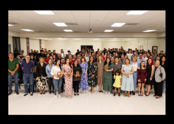 Gobierno de Sonora reconoce a mujeres destacadas con el Premio Mujer UES 2025