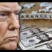 Trump pausa aranceles 90 días a países que no tomaron represalias; sube 125% a China