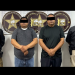 Policías de tránsito de SLRC detienen a menor y lo dejar ir