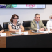 Inicia Congreso de Sonora foros para enriquecer reforma en materia de Certificación Ambiental