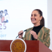 Publican en DOF el Plan Nacional de Desarrollo 2025-2030