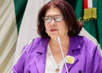 Propone Morena prohibir la publicidad sexista.