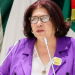 Propone Morena prohibir la publicidad sexista.