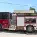 Muere Hombre de 60 Años en Incendio Dentro de su Casa en Colonia Pueblitos en Hermosillo