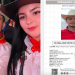 Esposa del influencer Ranchero 95 desaparecido en Sonora pide por su regreso