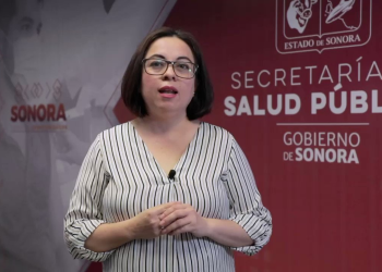 Despiden a Juliana, niña no nata que falleció presuntamente en el vientre de su madre