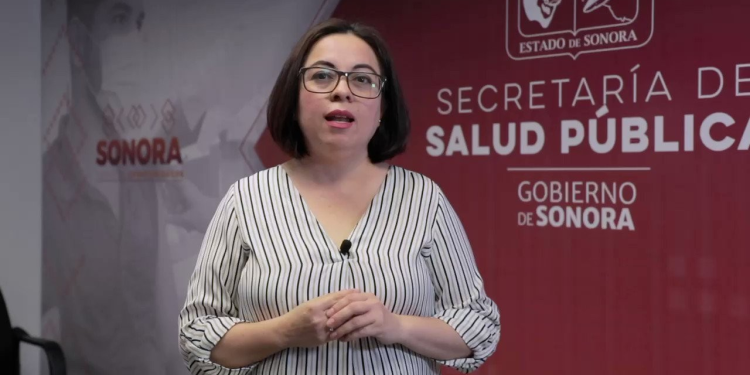 Despiden a Juliana, niña no nata que falleció presuntamente en el vientre de su madre