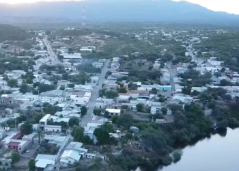 Corte de Luz en San Pedro de la Cueva y Divisaderos: ¿Qué Día de Abril 2025 y Cuánto Tiempo?