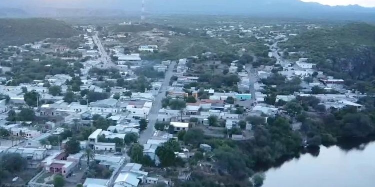 Corte de Luz en San Pedro de la Cueva y Divisaderos: ¿Qué Día de Abril 2025 y Cuánto Tiempo?