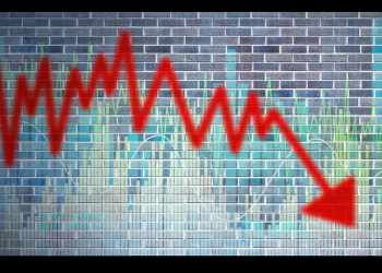 Recesión leve, el escenario con más posibilidad para México: Franklin Templeton