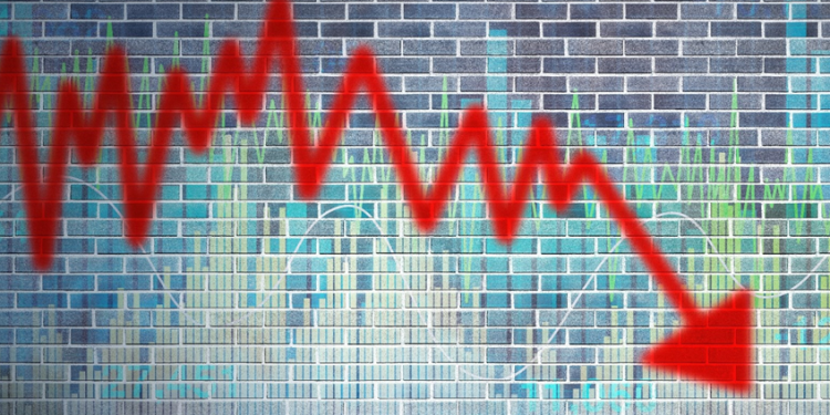 Recesión leve, el escenario con más posibilidad para México: Franklin Templeton