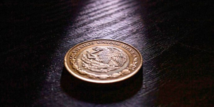 México entró en recesión técnica: Citi