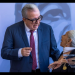 Preocupado, Rocha busca desaforar a su principal adversario interno y en Morena lo acusan de aplicar un “plan al estilo Fox”