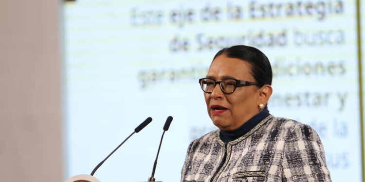 Sheinbaum le ‘prenderá el foco’ a México: Estas son las plantas de generación de energía que se construirán