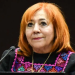 Rosario Piedra pedía el regreso del Comité de Desapariciones de la ONU; ahora dice que no les permitirá trabajar