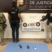 Aseguran 3 cámaras de videovigilancia clandestinas en Sonora; buscan determinar si fueron usadas para cometer algún delito