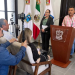 Campeonato WBC México vs Colombia se realizará en Guaymas, Sonora; buscan integrar el deporte al tejido social