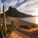 Sonora destaca entre los estados con mayor ánimo de invertir en México