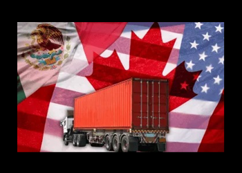 “Debemos adaptarnos a esta nueva realidad arancelaria”: Martín Zalazar