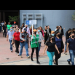 Preparan el Primer Simulacro Nacional 2025 en Sonora; será el martes 29 de abril