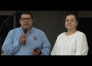 Hay acuerdos en la negociación de prestaciones pero el tema del salario está sin avance: STAUS