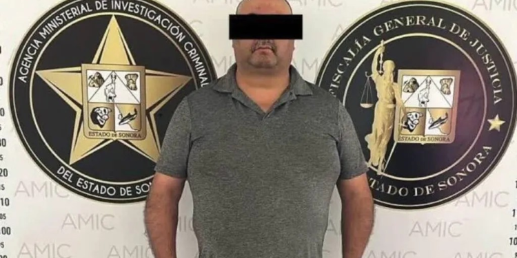 Capturan a Hombre Presunto Responsable de Envenenar a Gatos en Colonia Privadas del Rey