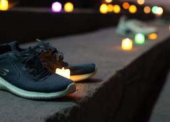 Desaparición forzada es también del crimen: ONU