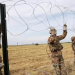 Trump militariza la frontera de EU con Baja California, Chihuahua y Sonora