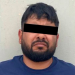 Vinculan a proceso al “Ponchis”, presunto asesino de un mando policiaco en Sonora
