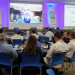 Líderes empresariales destacan el poder del liderazgo humano en el TEC Business Summit 2025