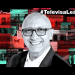 Televisa atacó al director de contenido de TV Azteca con mentiras y escándalos sexuales