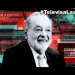#TelevisaLeaks | Los golpes bajos de Televisa a Carlos Slim