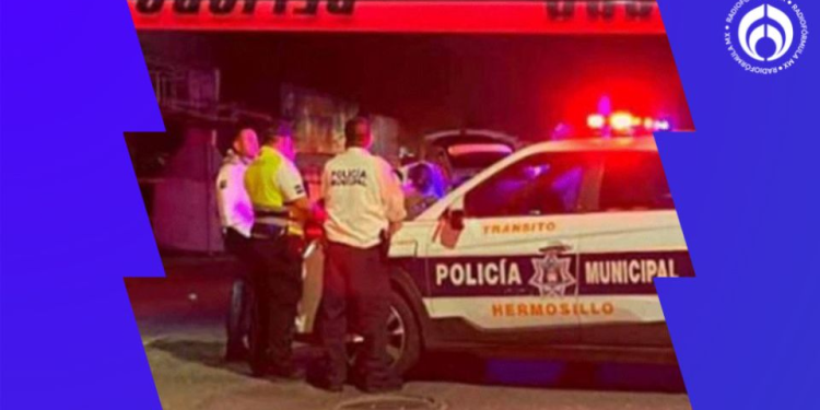 Caen tres objetivos prioritarios en El Coloso