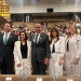 Participa Toño Astiazarán en Foro Nacional a favor de un futuro seguro para la niñez