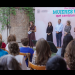 Reconocen Toño Astiazarán y Patty Ruibal a “Mujeres Valiosas que Cambian su Entorno”