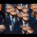 Conmoción y pavor: cómo Trump se apoderó de Washington, y del mundo, en 100 días
