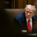 Trump excluye teléfonos, ordenadores y chips de los aranceles ‘recíprocos’