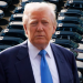 Trump firmará prórroga a aranceles de autos este martes; los excluirá de tarifas de acero