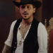 Christian Nodal estrena nuevas canciones y videos de ‘Amé’ y ‘El amigo’; así suenan