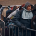 Estados Unidos ordena abandonar el país a beneficiarios del CBP One, que protege a casi un millón de personas