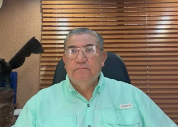 Planta de Ford y cervecera en Hermosillo preocupan a comerciantes tras aranceles de Trump