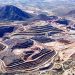 Heliostar perfora 8,85 metros con una ley de 25,0 g/t de oro y 768 g/t de plata en la mina La Colorada, Sonora, México