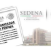 Se realiza junta de comandantes fronterizos “MÉXICO E.U.A” en Sonora