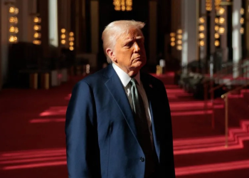 Trump anunciará aranceles globales este miércoles 2 de abril tras cierre de Wall Street