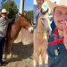 Desaparece en Sonora el “Ranchero 95”, influencer originario de Badiraguato, Sinaloa
